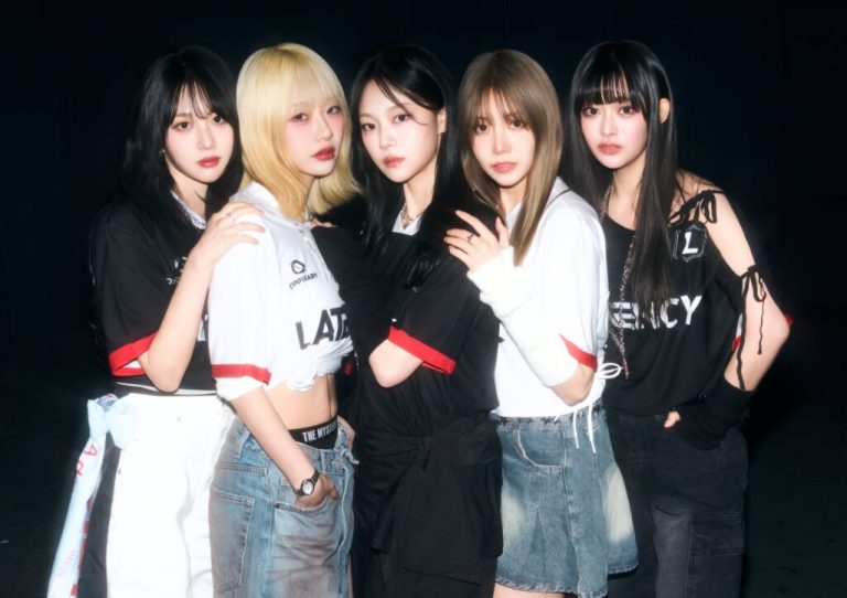 Week in Review, 3/9 to 3/15