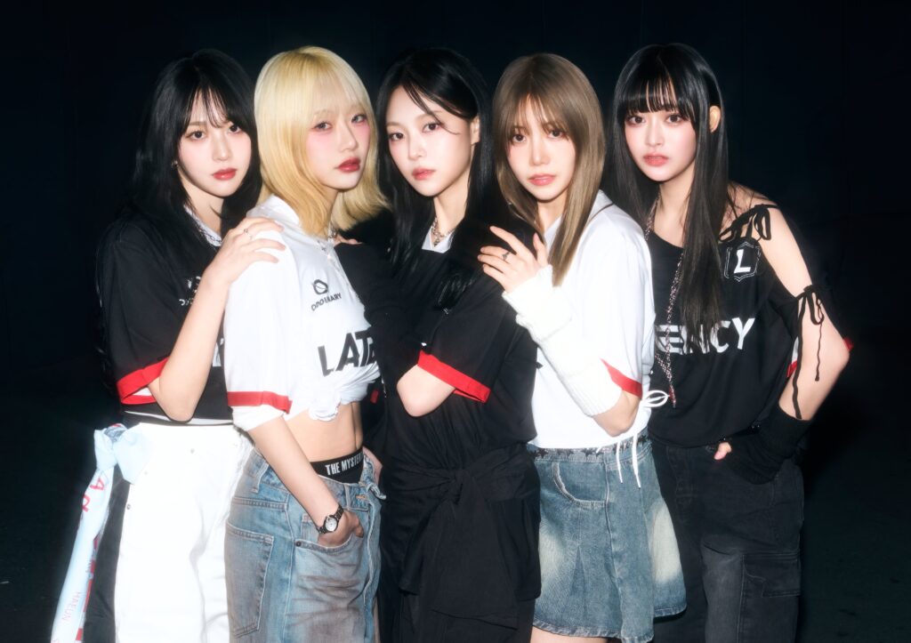 Week in Review, 3/9 to 3/15