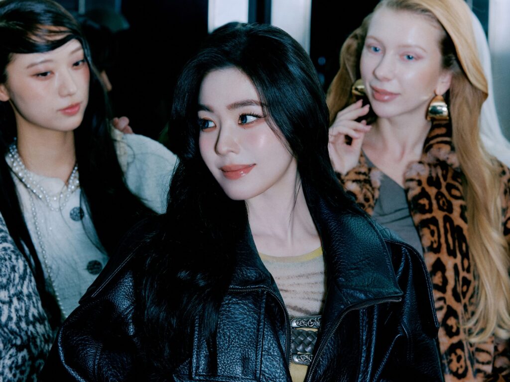 Week in Review, 3/23 to 3/29