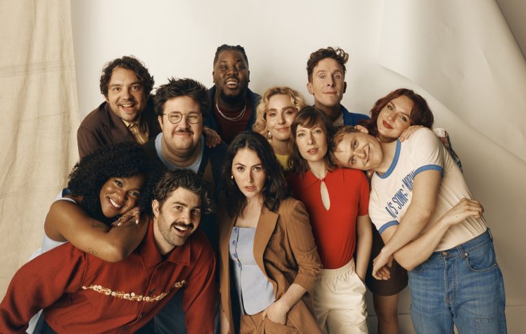 Viewers react to debut of ‘SNL UK’: “Brilliant” or “utter slop”?