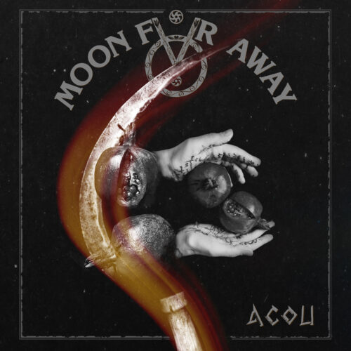 Moon Far Away – Acou Review