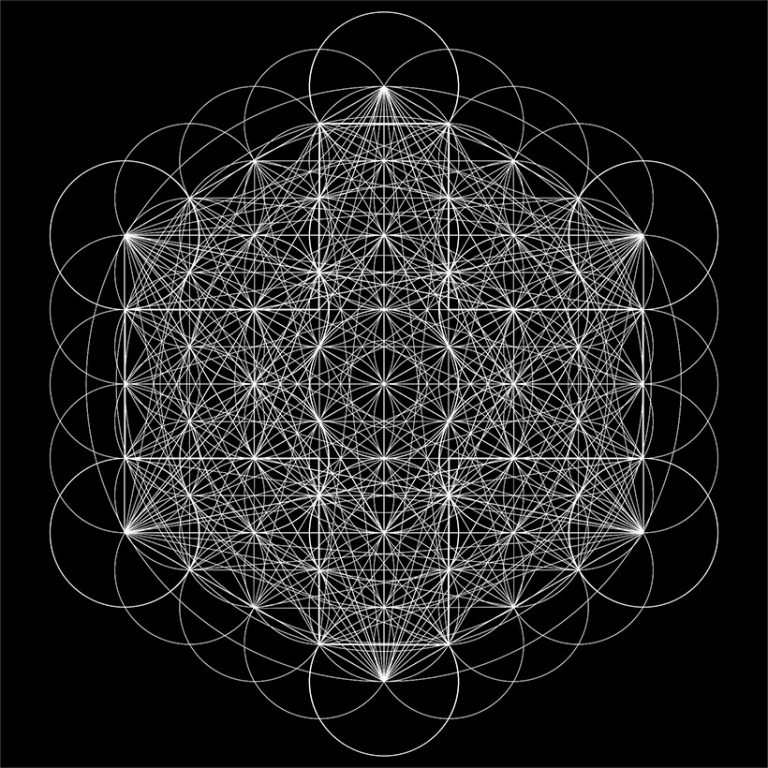 2hollis Shares Concert Film From 2025 Los Angeles Show