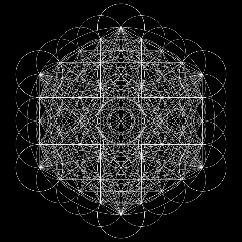 2hollis Shares Concert Film From 2025 Los Angeles Show