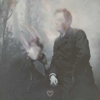 Rosa Faenskap – Ingenting Forblir Review