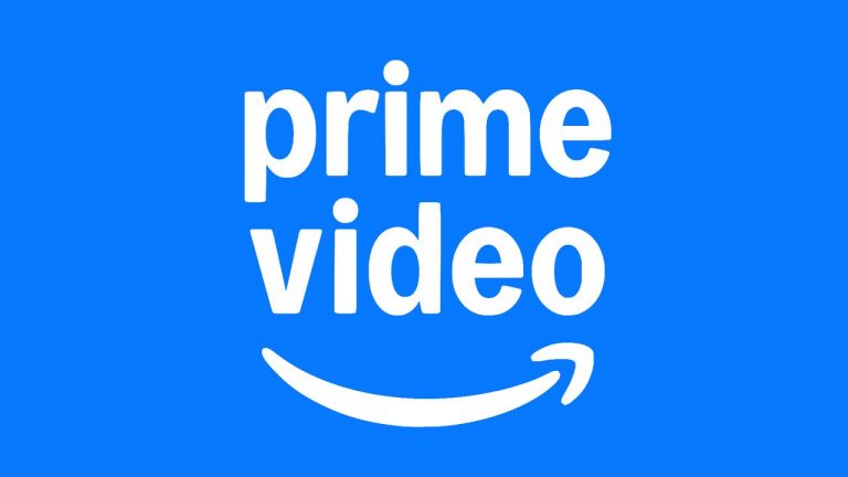How to watch Prime Video from anywhere: Stream award-winning music documentaries, live performances and more