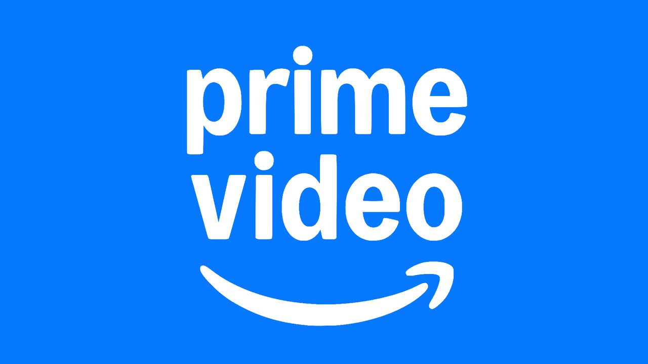How to watch Prime Video from anywhere: Stream award-winning music documentaries, live performances and more
