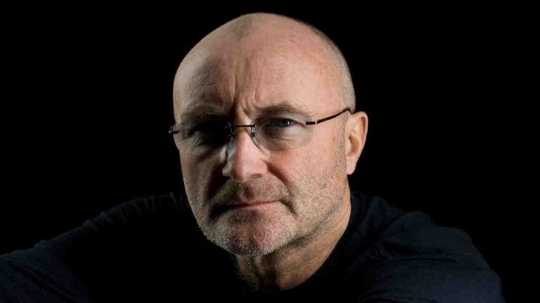 “I was working with Pete Townshend just after Moon died. I said: ‘Have you got anybody? I’ll leave Genesis’”: Phil Collins comes clean about wanting to join The Who, Led Zeppelin at Live Aid and the young rock legend who sent him a letter of support