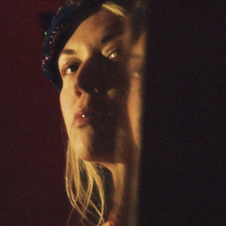 The Walls Within — Heart of the Nearest Star Drifts Through a Psychic Confinement in “A Prison Escape”