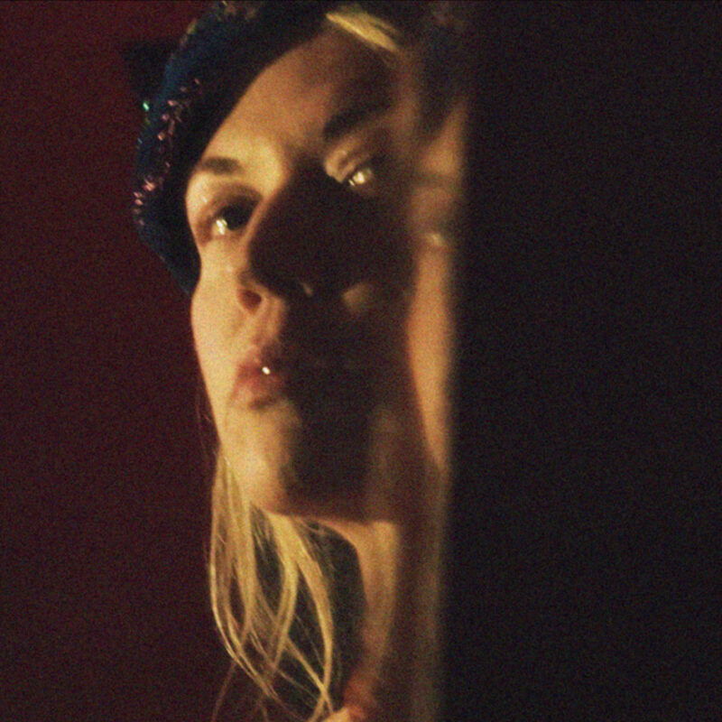 The Walls Within — Heart of the Nearest Star Drifts Through a Psychic Confinement in “A Prison Escape”