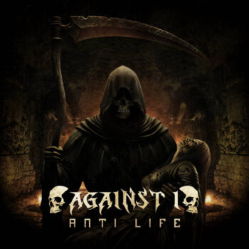 Against I – Anti Life Review