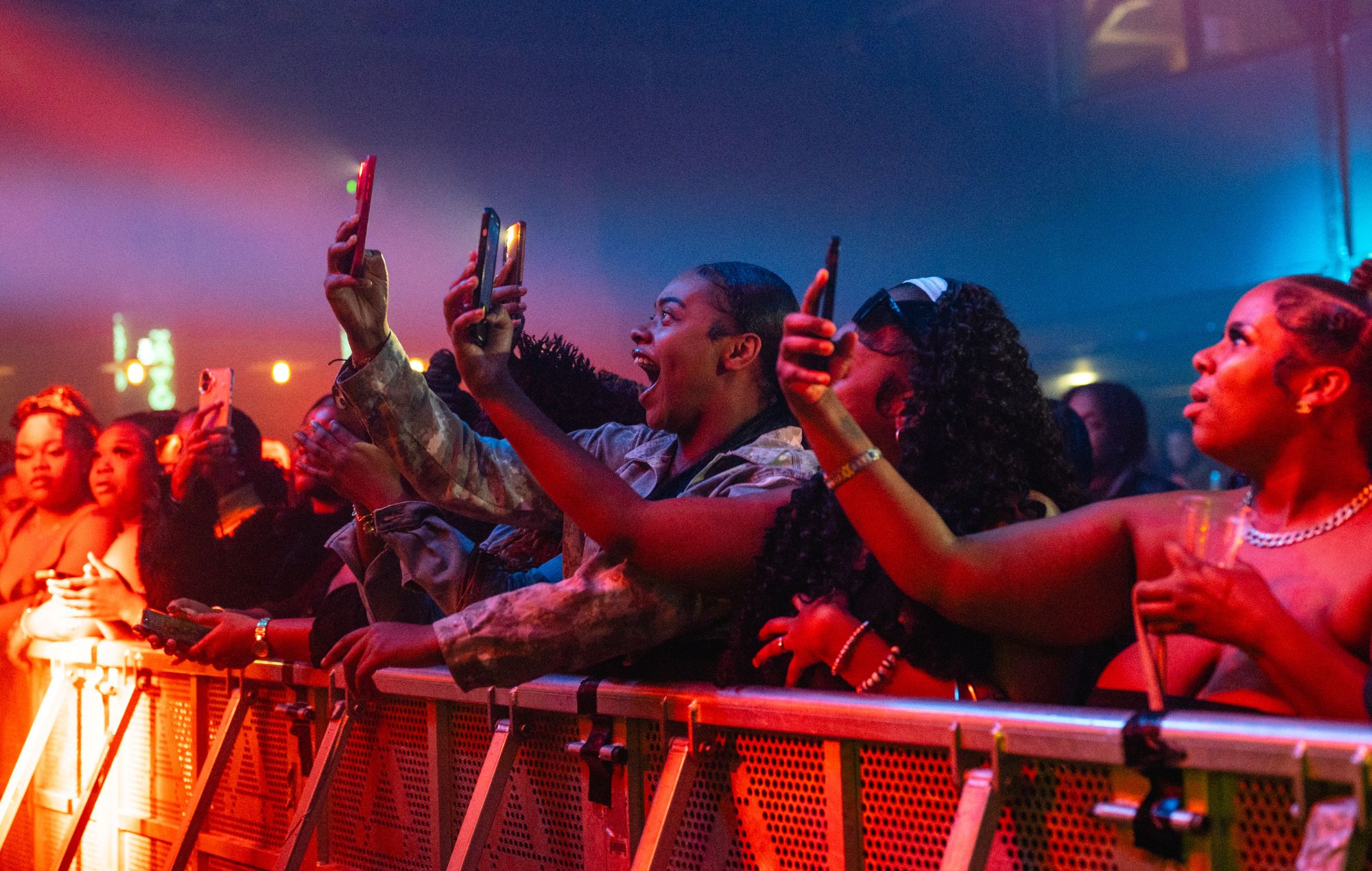 New report shows Black music is “central force powering the UK music industry” by 80 per cent and £24.5billion