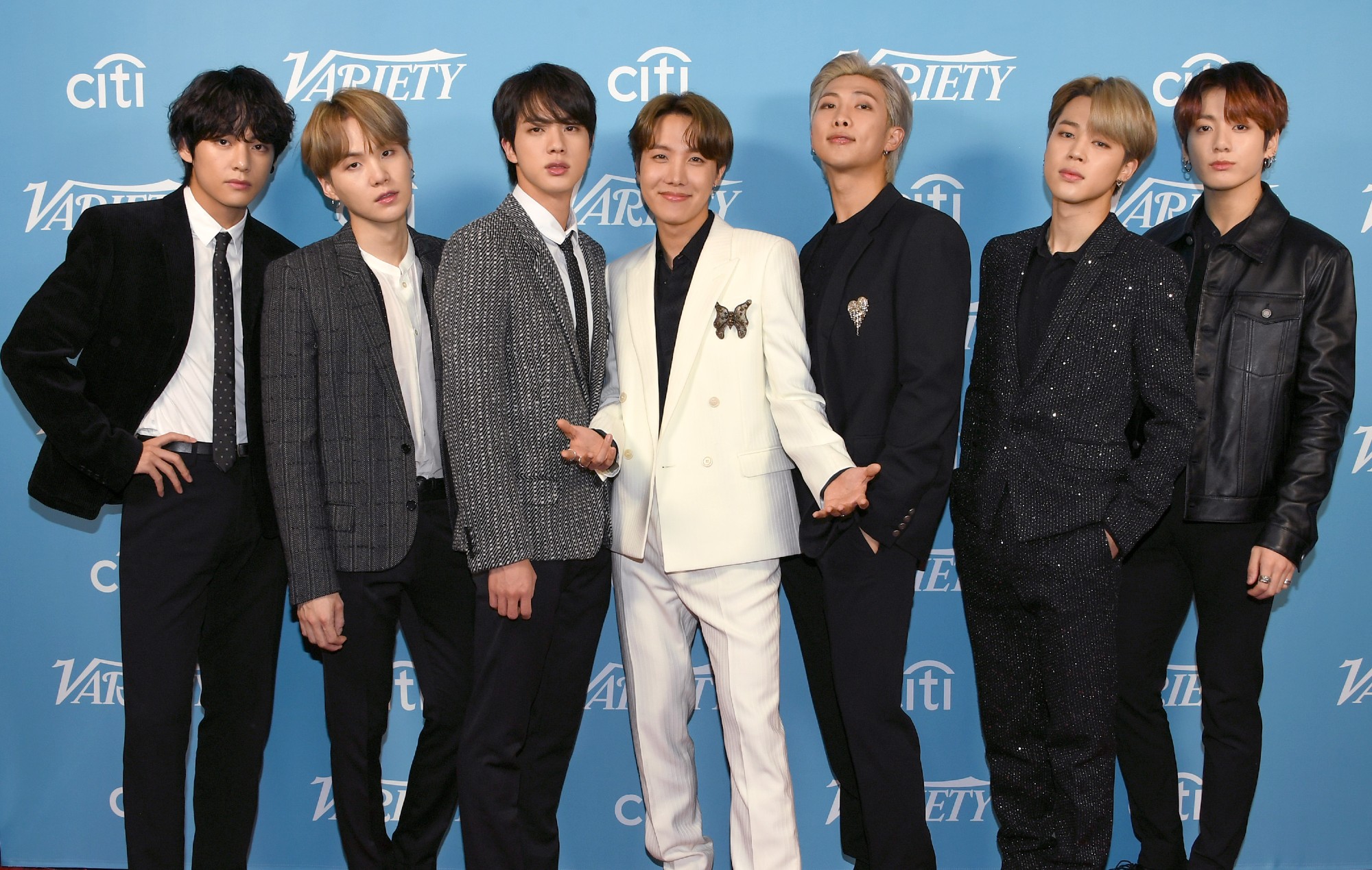 ‘BTS The Comeback Live | ARIRANG’ trailer arrives: “Seven together, we can do anything”