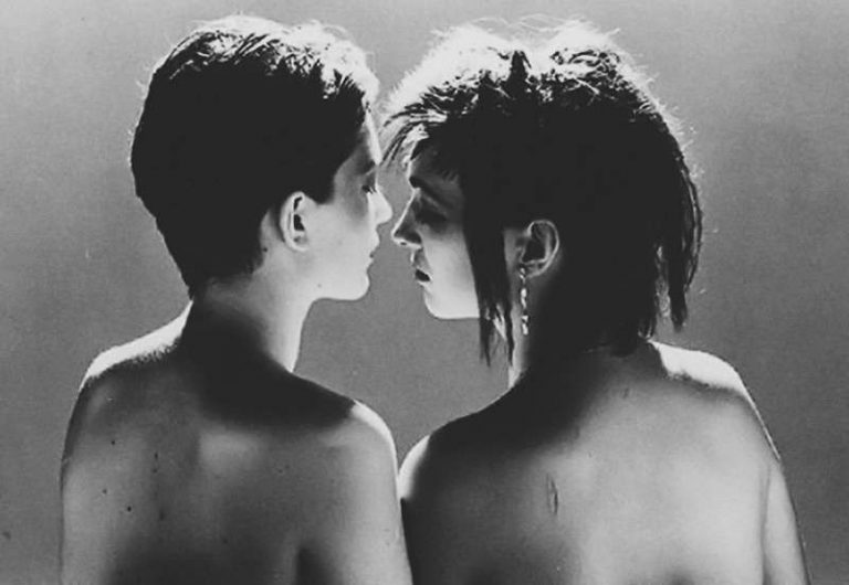 Bettina Köster of Mania D. and Malaria! Has Passed Away at 66