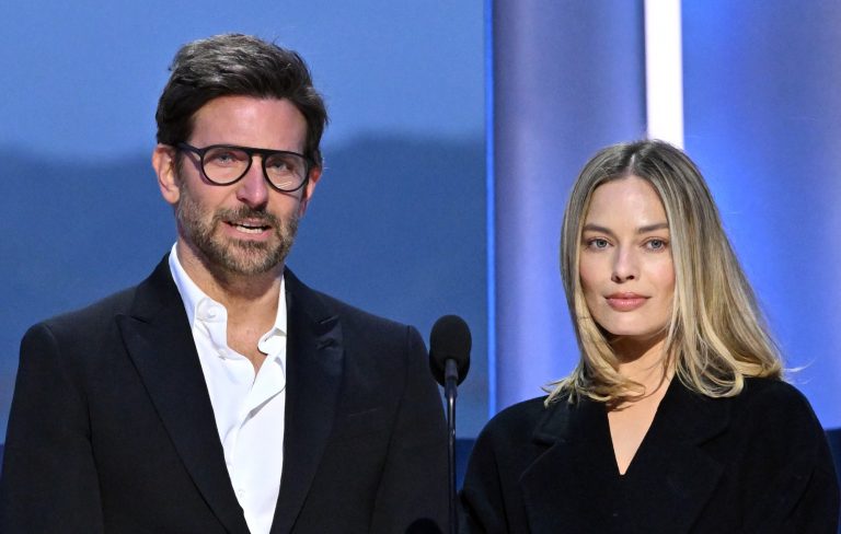 ‘Ocean’s Eleven’ prequel hits snag with director quitting over creative differences