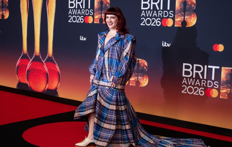 CMAT hits out at Berlinale distancing themselves from politics: “It’s cowardice”