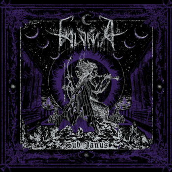 Calvana – Sub Janus Review