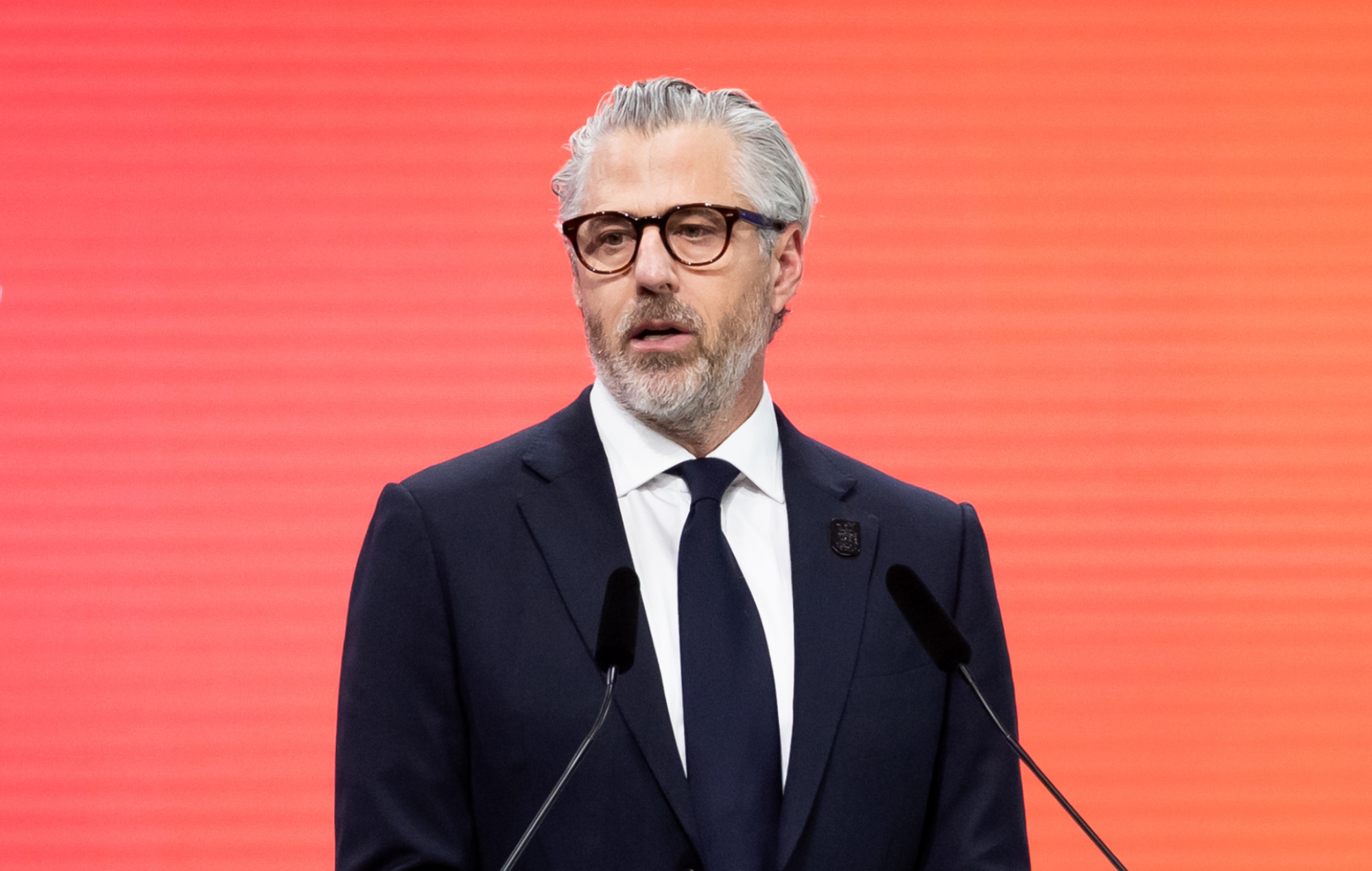 Wasserman Agency rebrands to The Team after Epstein controversy