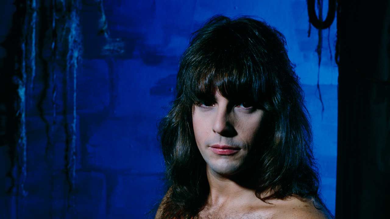 Ross ‘The Boss’ Friedman, founding guitarist with Manowar and The Dictators, dead at 72