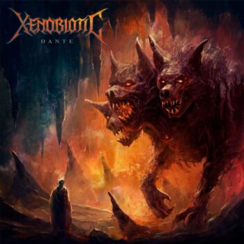 Xenobiotic – Dante Review