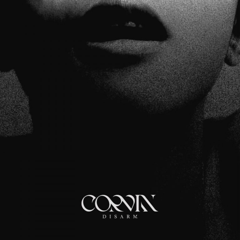 “Oh, The Years Burn” — Italian Gothic Rockers Corvin Share Video for Cover of The Smashing Pumpkins’ “Disarm”