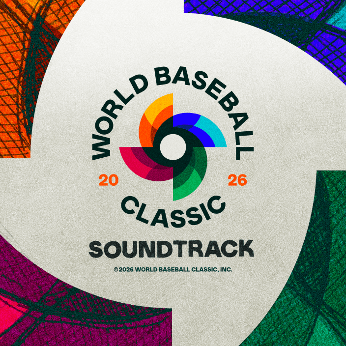 Tainy Takes The Field To Helm A World Baseball Classic Soundtrack Featuring Myke Towers, Young Miko, And More