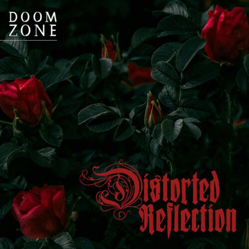Distorted Reflection – Doom Zone Review