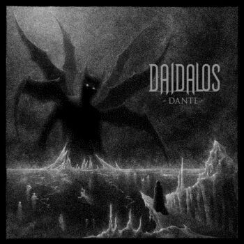 Daidalos – Dante Review