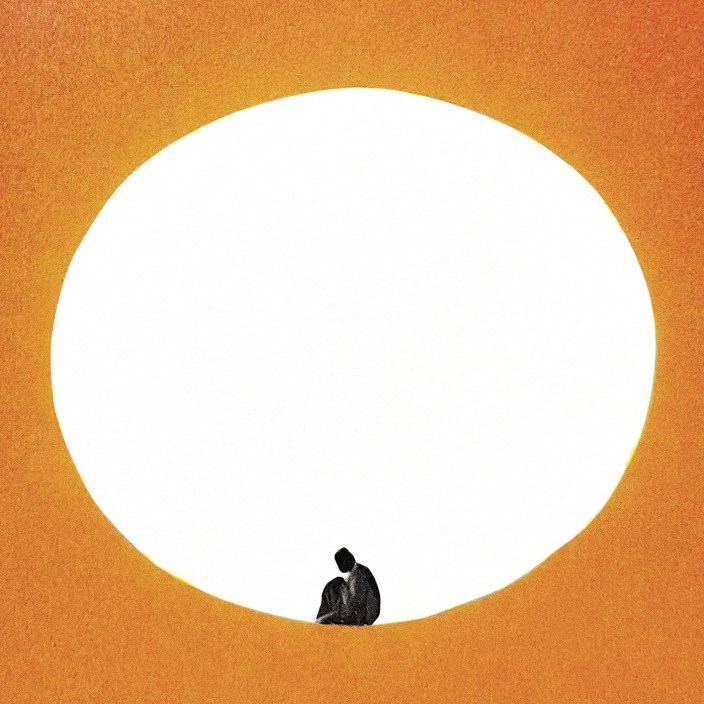 Death Cab For Cutie Share The Punchy Single ‘Riptides’ To Announce A New Album, ‘I Built You A Tower’