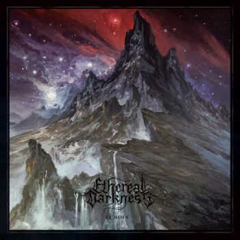 Ethereal Darkness – Echoes Review
