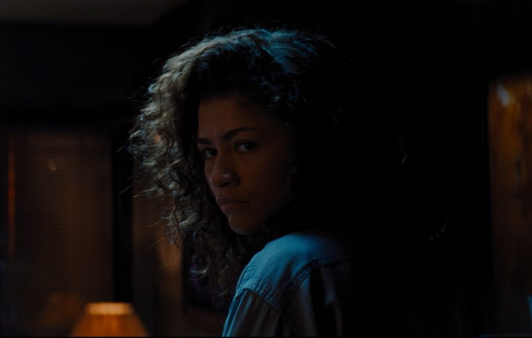 ‘Euphoria’ fans shocked by new trailer: “This show went from teen drama to GTA”