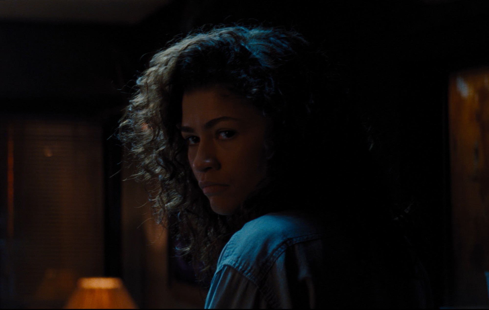 ‘Euphoria’ fans shocked by new trailer: “This show went from teen drama to GTA”