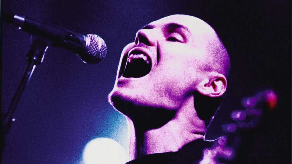 “They told me I was insane – things like ‘career suicide’ and all that stuff was thrown around.” The drama behind the recording of Smashing Pumpkins’ era-defining, bombastic masterpiece