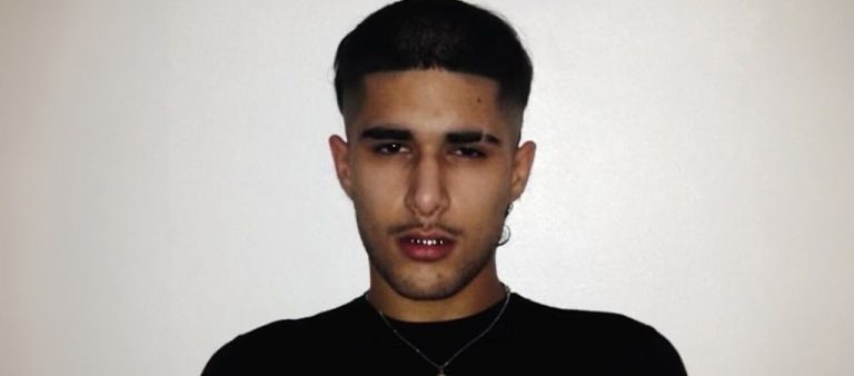 Fakemink Will Add Onto His Huge 2026 With A Tour For His Upcoming Album ‘Terrified’