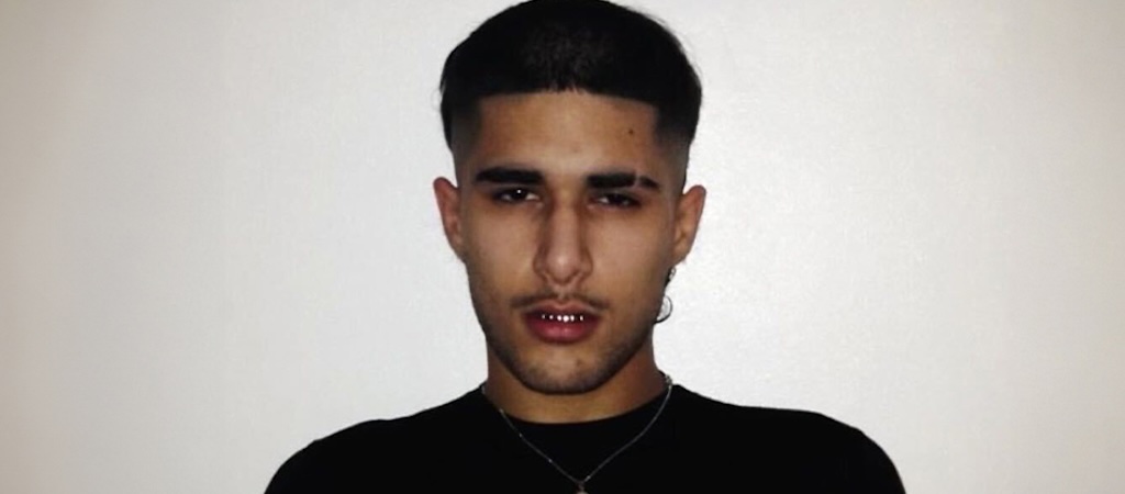 Fakemink Will Add Onto His Huge 2026 With A Tour For His Upcoming Album ‘Terrified’