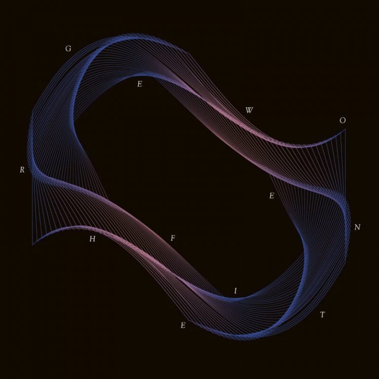 “Another Leap Towards an Early Grave” — Melbourne’s Ohms Debuts Funky, Existential Lament “Geworfenheit’