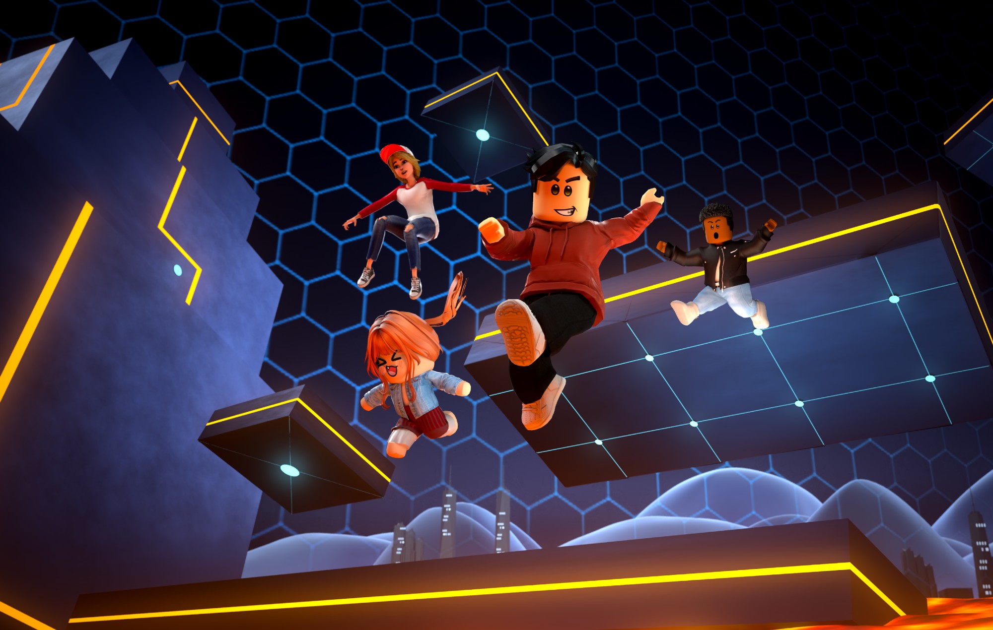 Conan O’Brien mocked for “cringe” ‘Subway Surfers’ brainrot Oscars joke