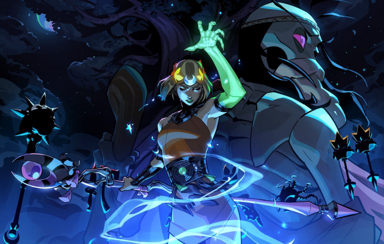 Hades 2 and more confirmed for Xbox Game Pass