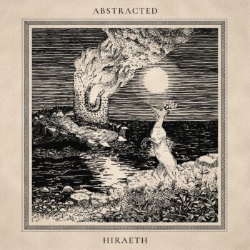 Abstracted – Hiraeth Review