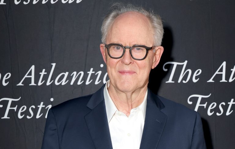 Dumbledore actor considered quitting HBO Harry Potter series over J.K. Rowling’s anti-trans views