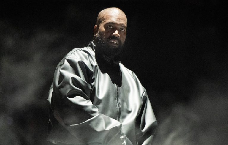 Kanye West announces Los Angeles ‘Bully’ launch show and more European gigs as shows meet backlash for past anti-Semitism