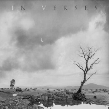 Karnivool – In Verses Review