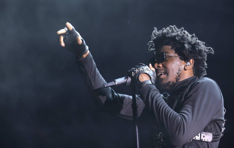 Labrinth shares further criticism of music industry after announcing he’s “done” with his label: “Fake ain’t a good business plan”