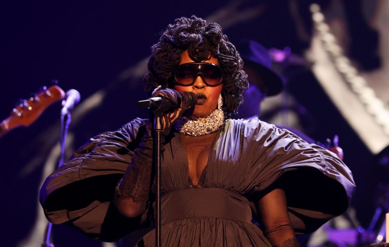 Lauryn Hill announces massive Diaspora Calling! festival for Milton Keynes with Wyclef Jean and more