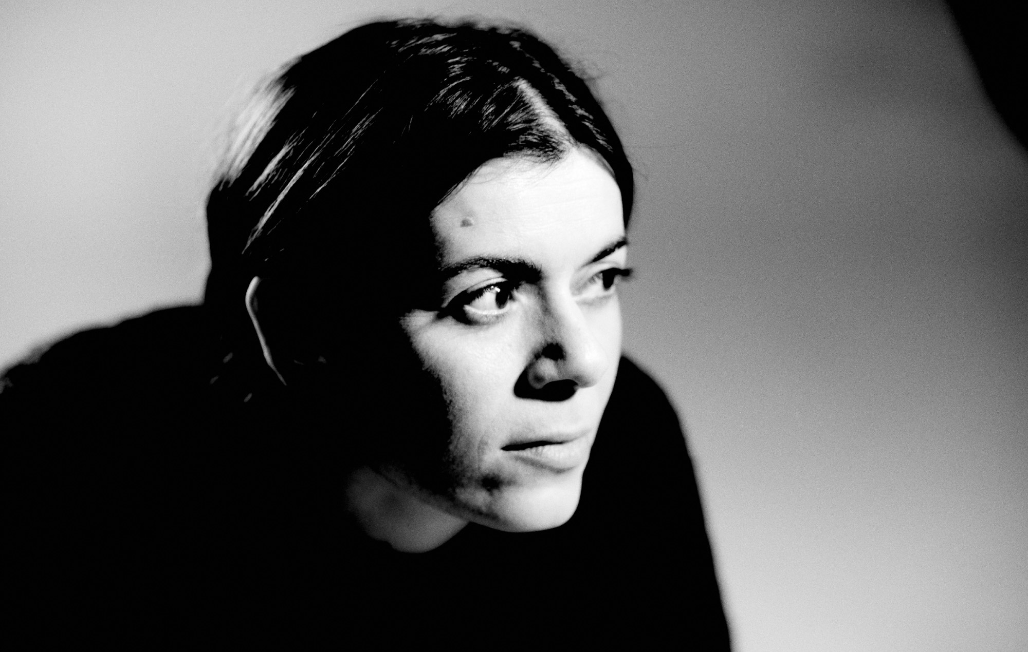 Liz Lawrence grieves her late sister on new album ‘Vespers’, shares emotive first single ‘Black Ulysses’ along with three other new songs