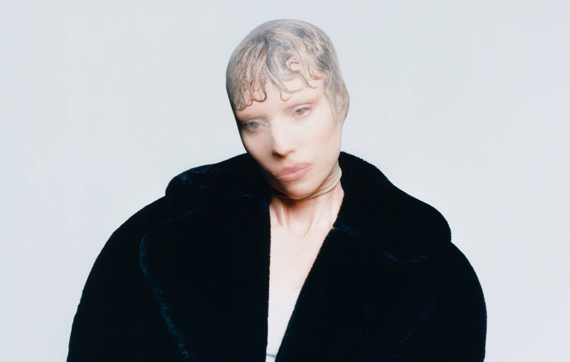 Lykke Li shares new single ‘Knife In The Heart’: “This is my brutalist nursery rhyme anthem — the emo girl in me, fully unleashed”