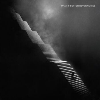 Mallavora – What If Better Never Comes? Review