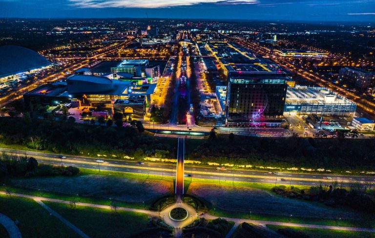 Milton Keynes’ “crucial” grassroots music venues to receive £40,000 council funding