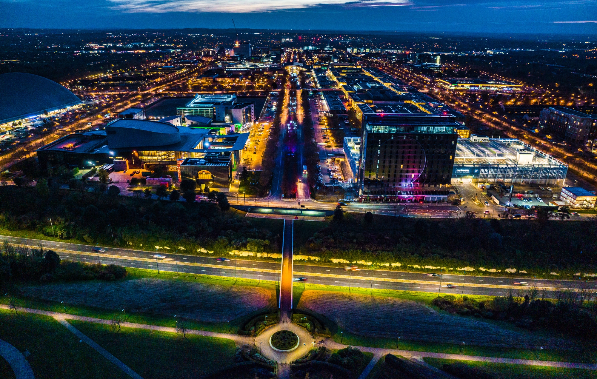 Milton Keynes’ “crucial” grassroots music venues to receive £40,000 council funding