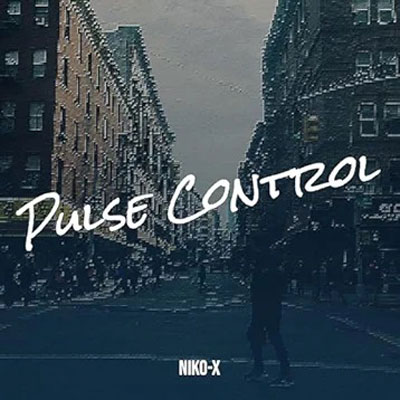 Controlling the Beat: NIKO-xDJ Discusses Rhythm, Emotion, and the Future of His Sound through “Pulse Control”