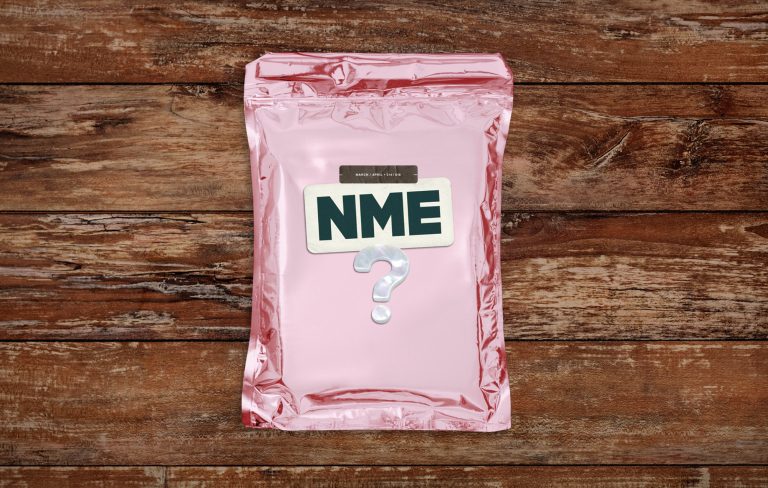 The NME Magazine March/April 2026 issue is coming – here’s how to get your copy